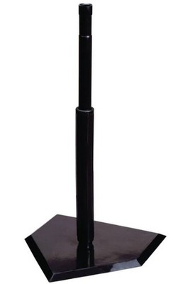 Tucci Rubber Batting Tee New in a Factory Sealed Box