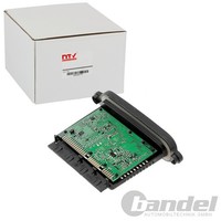 NTY SteuergerÄT Beleuchtung Xenon Passend FüR BMW X3 F25