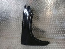 Mercedes-Benz GLE W167 2020 Kotfl&uuml;gel A1678802400 AMU8293