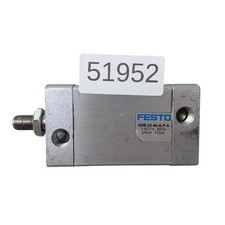 Festo ADN-32-40-A-P-A Compact Cylinder 536274