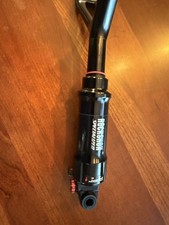 ROCKSHOX Specialized S works Epic Brain