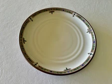 Noritake Chaparral Stoneware Dinner Plate 10-1/ 4 Inch