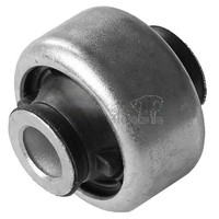 Lagerung Lenker AußEn Ø 18 - 58 Mm Metzger FüR U.A. Renault Laguna