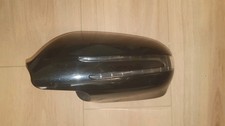 ORIGINAL MERCEDES Spiegelkappe SPIEGEL W219 C219 R230 R171 SL CLS SLK Links AMG