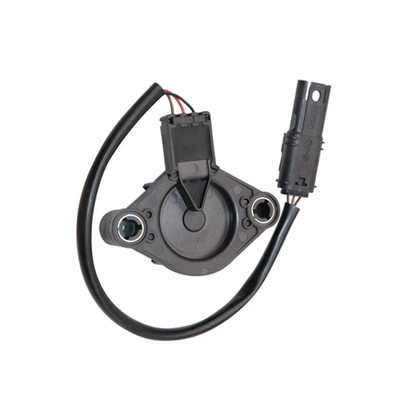 Original Potentiometer Gear Position Switch For BMW 23007711960 