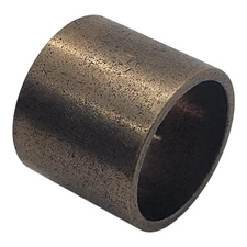 Snapper 12706 Frame Bushing 7012706 7012706SM HT18330 HT18410 Genuine OEM NOS