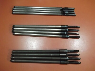 Harley Adjustable Pushrod Lots