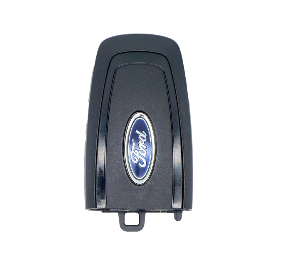 OEM 2018 2019 2020 2021 2022 FORD F150 PROXIMITY SMART REMOTE KEY FOB 164-R8163 - Image 3 of 4