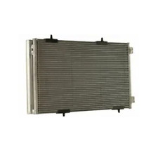 Radiateur Peugeot 301