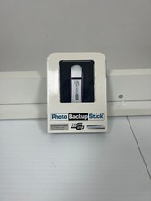 Paraben's Photo Backup Stick for Computers, Phones, and Tablets 16 GB