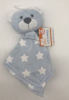 swiggles security blanket