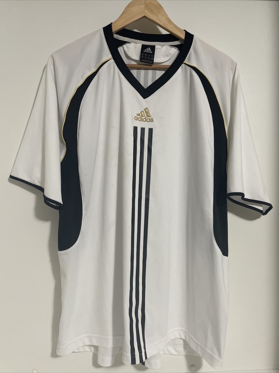 【完売】adidas アディダス M STRIPE JERSEY TEE XL 楽天市場】【adidas】 アディダス M STRIPE JERSEY TEE ショート