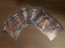 MONOPOLY BLACK RED SP LOT (8)!!!!!!!!!!!!!!!!!!!!!!!!!!!!