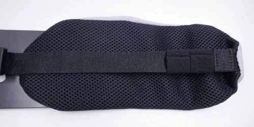 Nike Challenger Waist Pack - Thumbnail 4