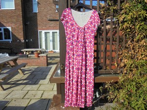 boden dresses ebay