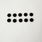 Foto 4 di 5