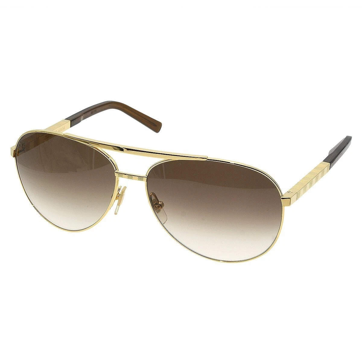 vuitton sunglasses z0339u