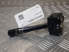 Clignotant Honda ACCORD