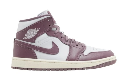 Jordan 1 Mid