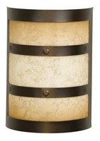 Craftmade Metal Door Chime, New, Free Shipping on sale Craftmade Metal Door Chime, New, Free Shipping on sale