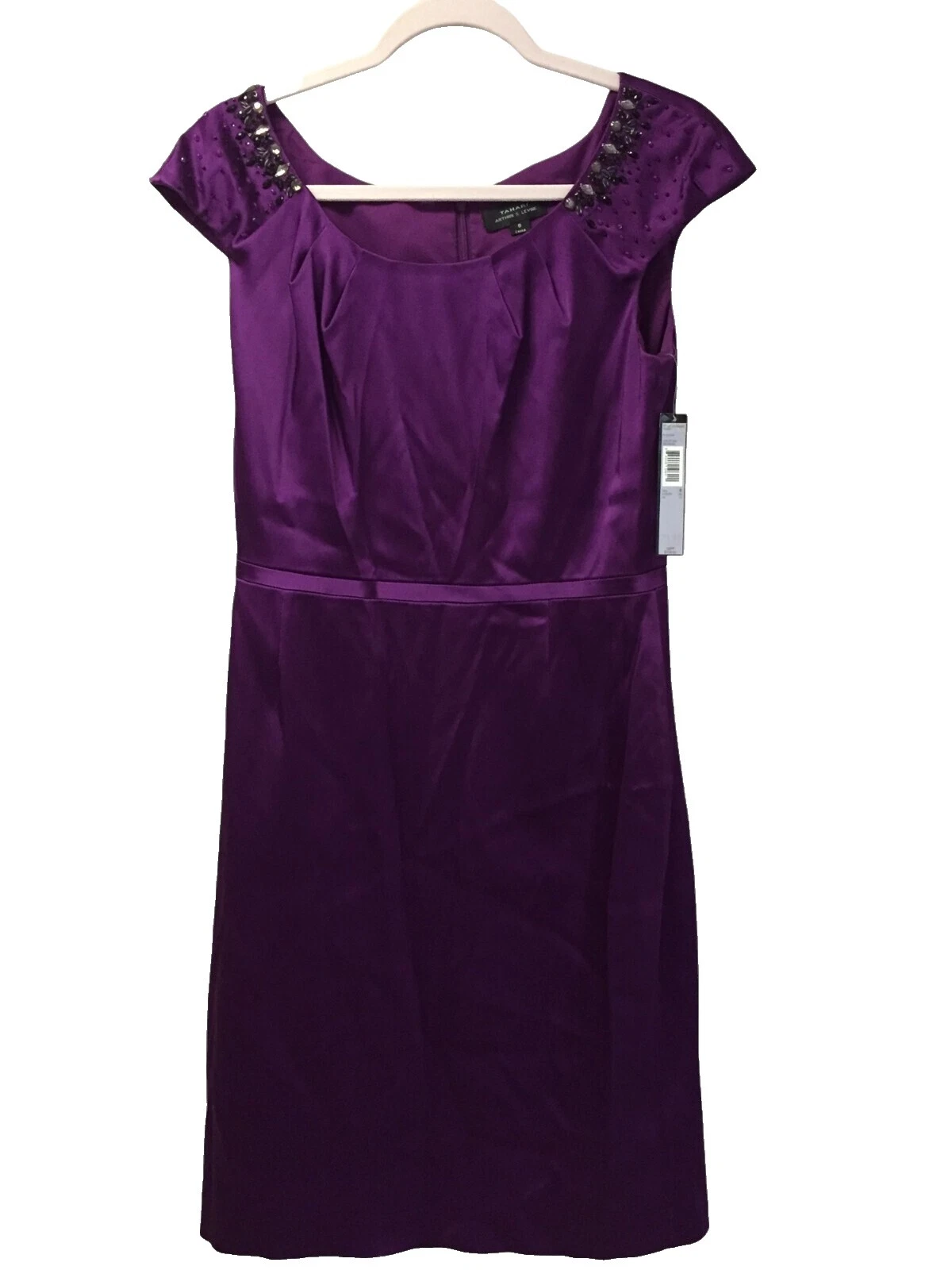 Tahari Party/Cocktail Midi Dresses for Women