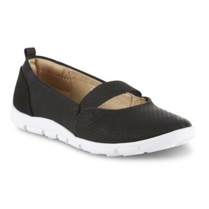i love comfort mary jane shoes