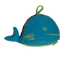 Mobi Kids math game Timberdoodle