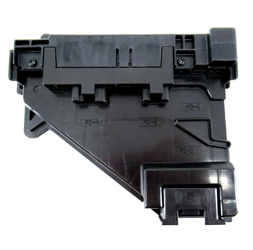 Bloque de conexiones genuino OEM Toyota 82720-0T011 2009-2015 Venza 3,5 L Foto 2 de 4