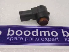 Sensor for TATA HEXA, NEXON, TIAGO, TIGOR, ZEST - 542754209905J3 - TATA