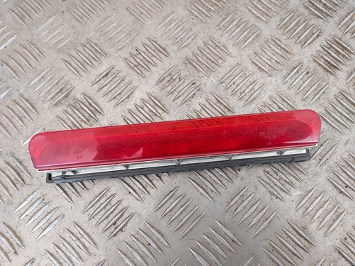 PARE-CHOCS AVANT SUPERIEUR POUR KIA SOUL  16-19  - SANS PDC - SANS LAVE Phare A Peindre 4052355652119
