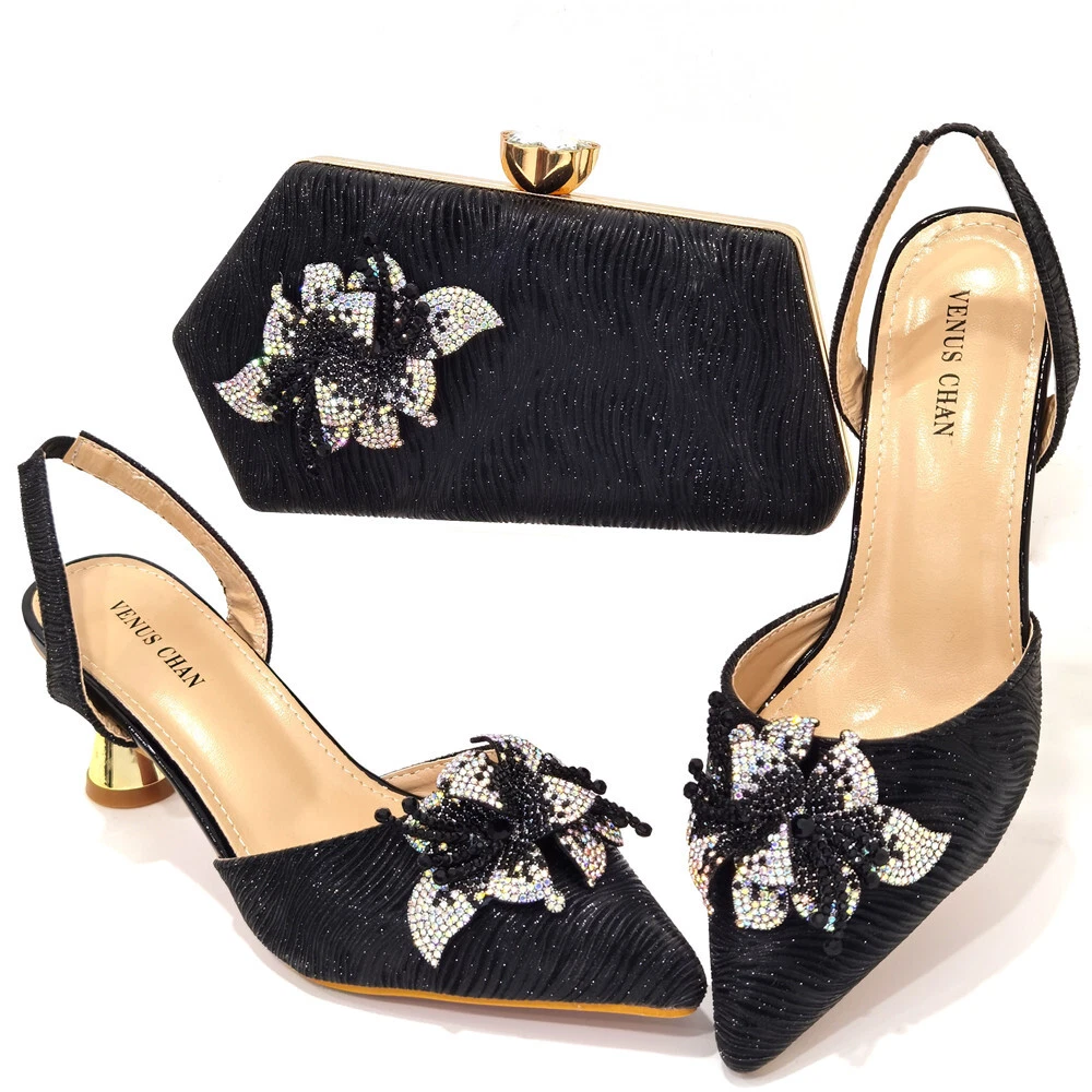 Italian female shoes sale
