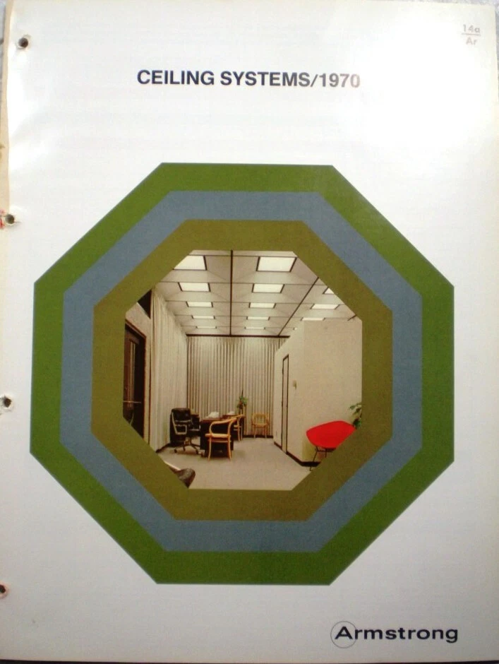 Armstrong Ceilings Catalogue Shelly Lighting