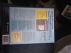 Picture 2 of 2