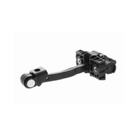 Vaico V10-6691 TüRfeststeller FüR VW Vag, Beidseitig