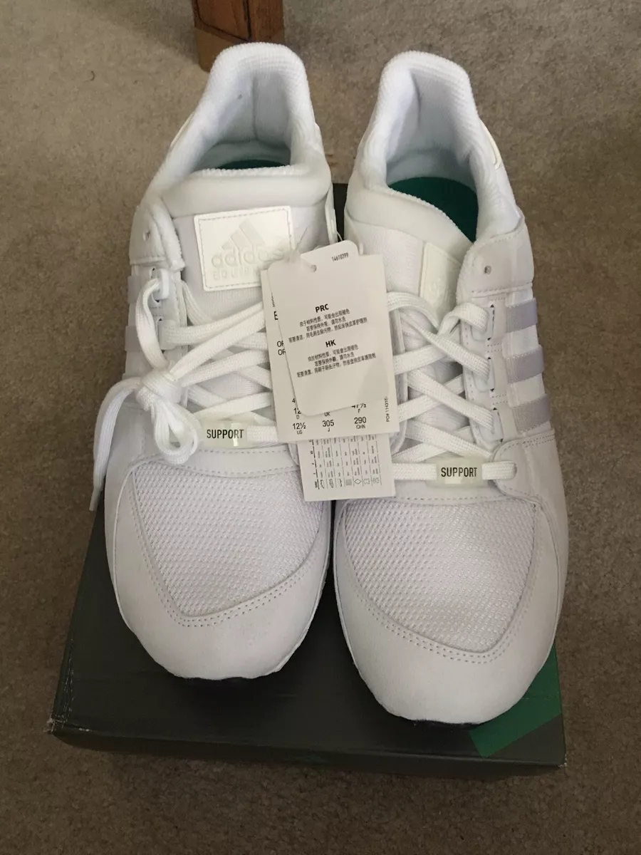S79921 cheap