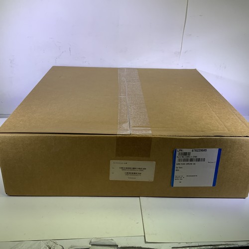 MBD-X10DRU-I+ Supermicro LGA DDR4 Motherboard- JJ X5A - Picture 3 of 5