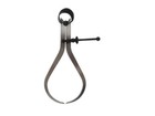 Spring outside Caliper 5" 125mm Hardened and Tempered Accurate Measurement