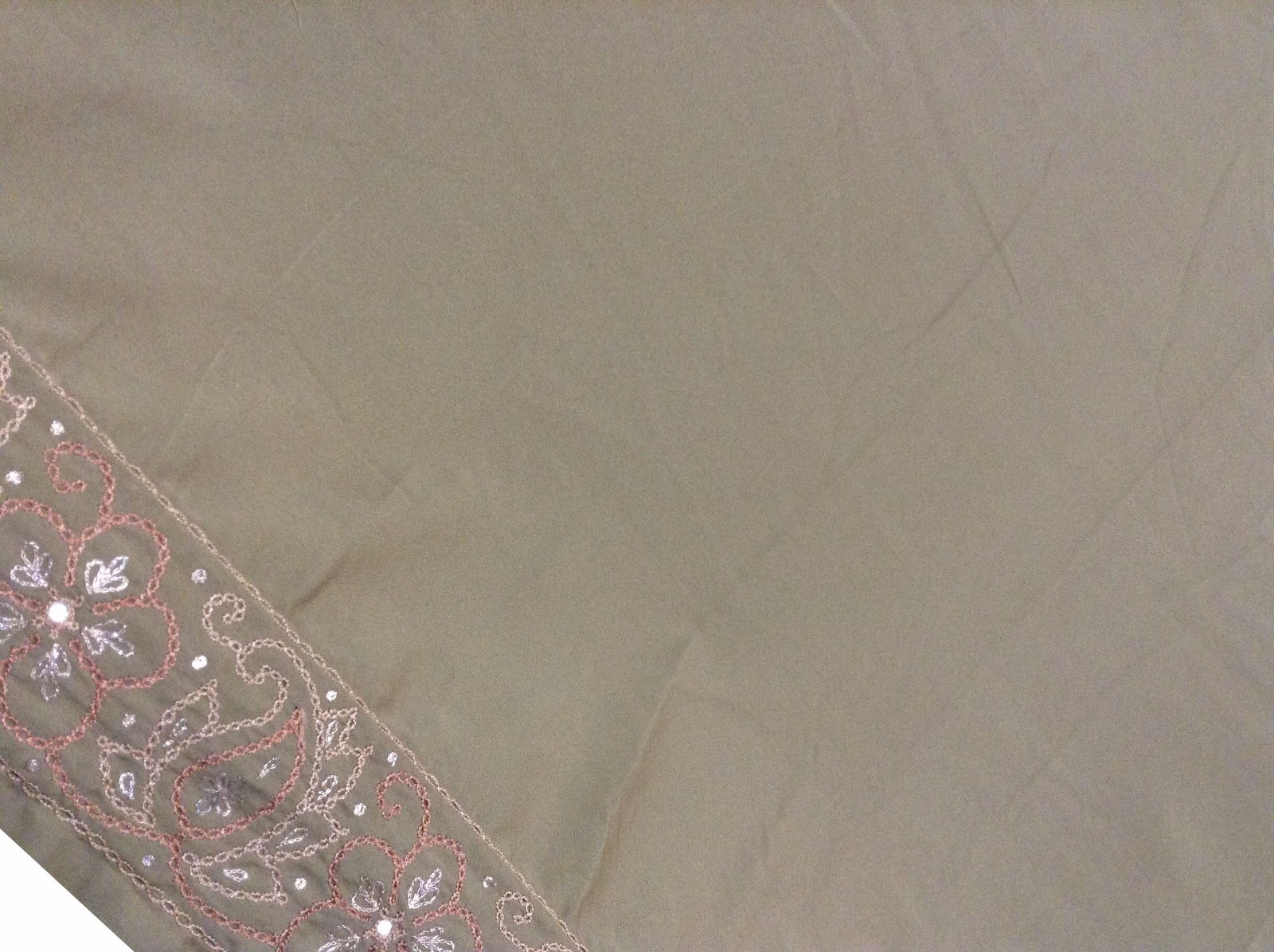 Picture 7 of 12