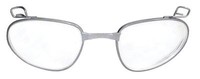 3m 40719-00000 Peltor Evp Prescription Insert on sale 3m 40719-00000 Peltor Evp Prescription Insert on sale