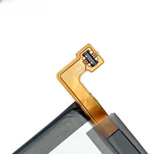 Pour Samsung Galaxy A51 2019 SM-A515 SM-A515F SM-A515U Batterie EB-BA515ABY - Photo 2 sur 4