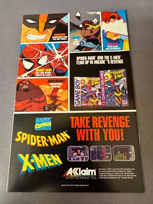 アメコミセット(アベンジャーズ 、スパイダーマン、バットマン) Spider-Man #44 (Marvel Comics March 1994) for sale online | eBay