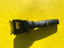 GENUINE 2013-17 HONDA ACCORD WINDSHIELD WIPER CONTROL SWITCH ASSEMBLY OEM M48604