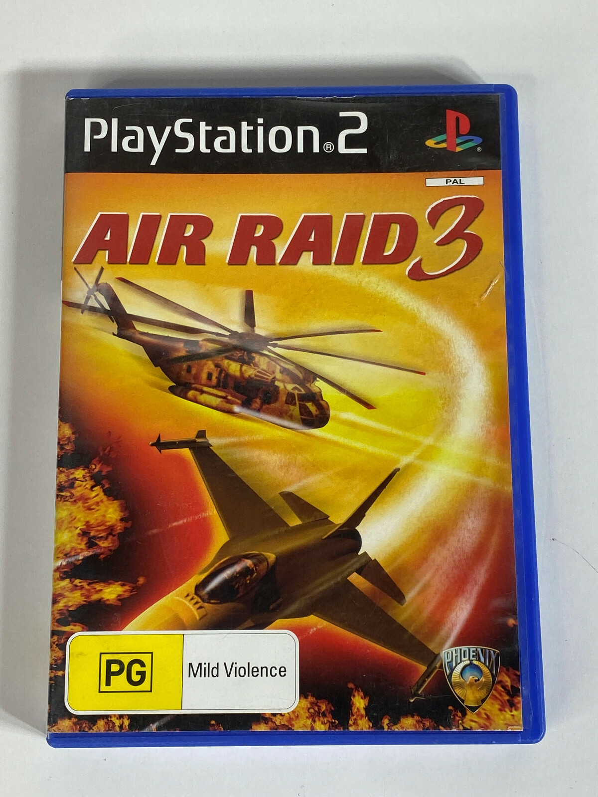 CHEAP!! SONY PLAYSTATION 2 GAMES CHOOSE YOUR GAME FROM JUST 3.00