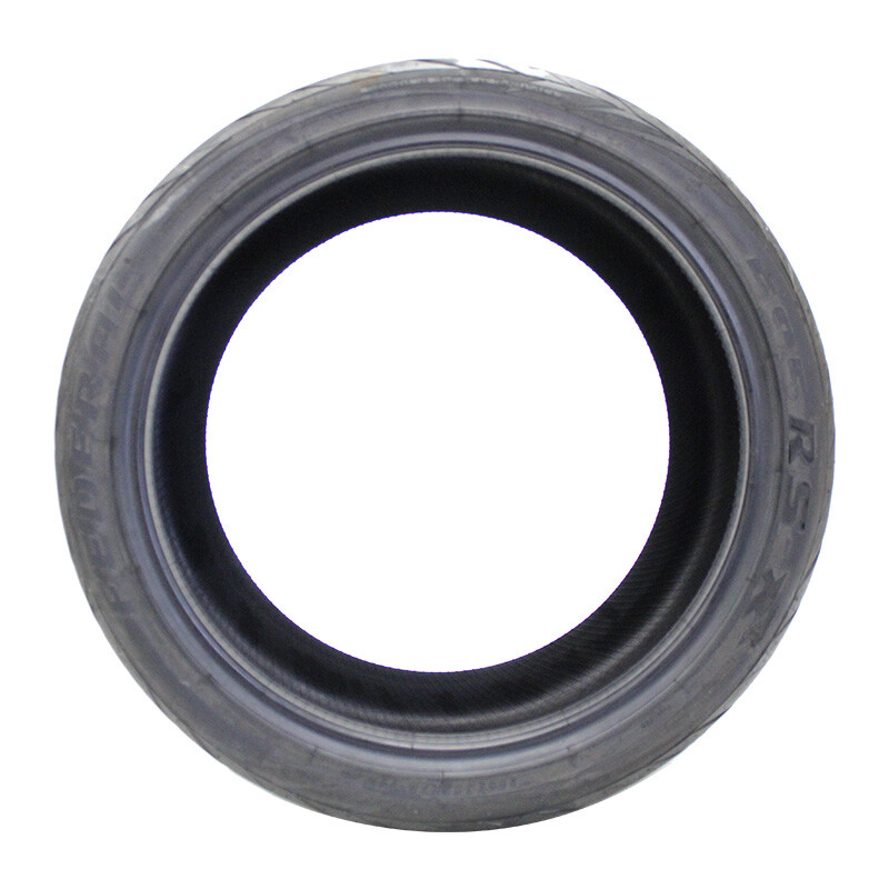 あ*ん様 フェデラル 595RS-RR 225/45R17 ２本 2 New Federal 595rs Rr - 225/45r17 Tires 2254517 225 45 17