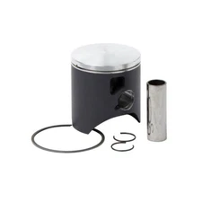Vertex Piston Kit For Husavarna TE 250 14-22 C