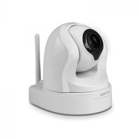 Foscam Fi9826p X3 Optical Zoom Ptz Hd 1.3mp Cctv Ip Camera With Pnp – White Foscam Fi9826p X3 Optical Zoom Ptz Hd 1.3mp Cctv Ip Camera With Pnp – White
