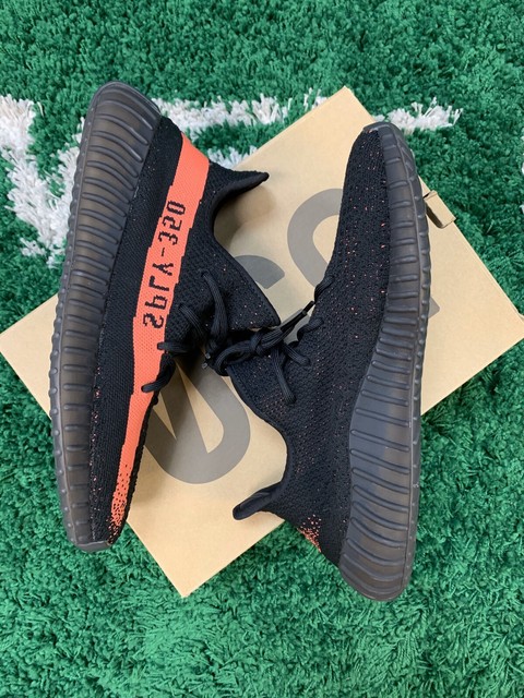 fake yeezys ebay
