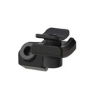 OneUp Dropper Remote Clamp Adapter SRAM MMX Black