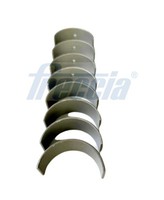 Pleuellagersatz Freccia CR19-101907 FüR Opel Corsa S07 Combo GroßRaumlimousine 3