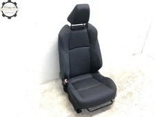2023-2025 TOYOTA COROLLA HATCHBACK LEFT DRIVER FRONT SEAT ASSEMBLY OEM